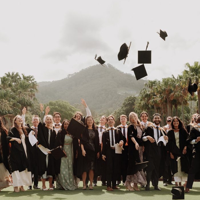 Coffs Harbour RCS Graduation 157