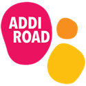 ADDI ROAD logo