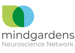 mindgardens logo