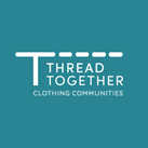 Thread Together logo