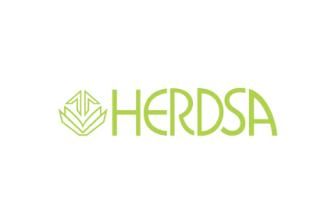 Higher Education Research and Development Society of Australasia (HERDSA) logo