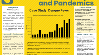 dengue-fever-and-disease-control-poster-large