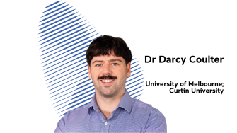 NDARC Webinar Series - 2024-08 Darcy Coulter