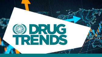 2024 NDARC Symposium Drug Trends news