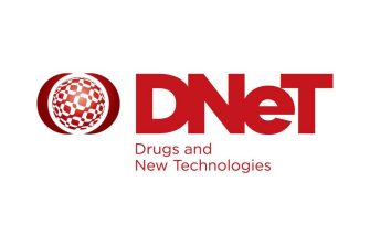 DNeT Logo