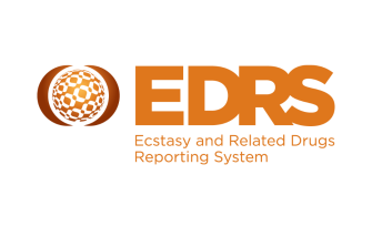 EDRS logo