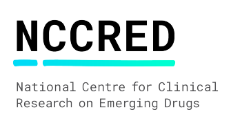 NCCRED Logo transparent NDARC Web banners