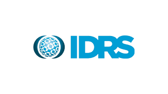 Logo of IDRS