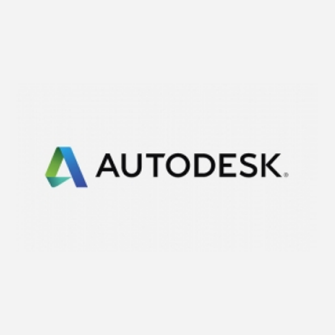 Autodesk logo 