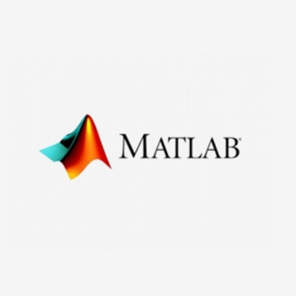 MATLAB logo