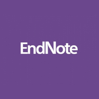 EndNote logo