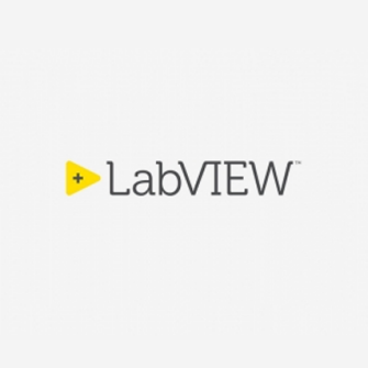 LabVIEW logo