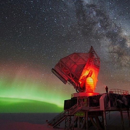 best-place-on-earth-to-see-stars-is-at-remote-site-in-antarctica-study