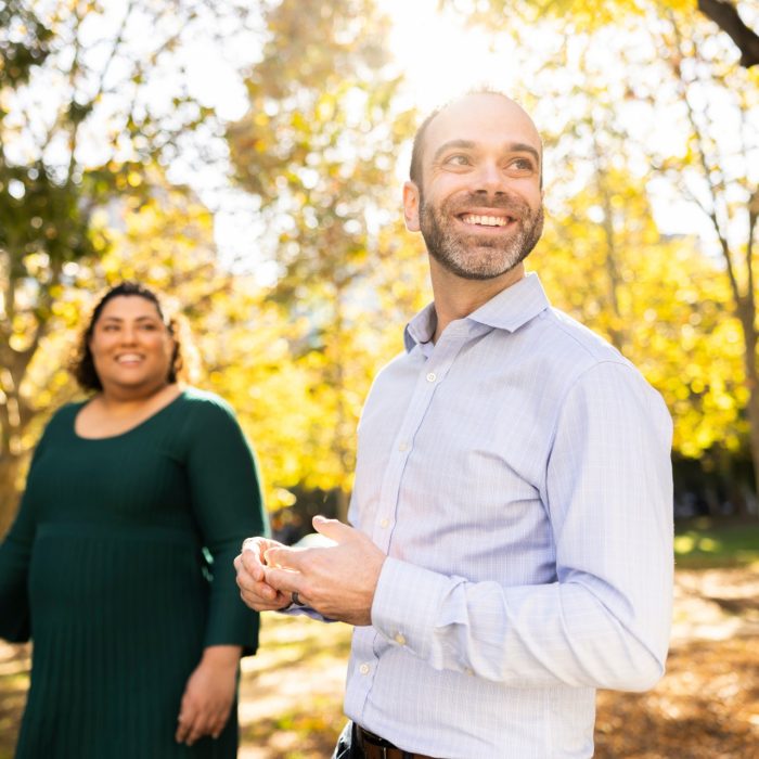 UNSW postgraduate students