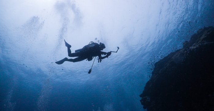 Postgraduate Research Students | Centre For Marine Science And ...