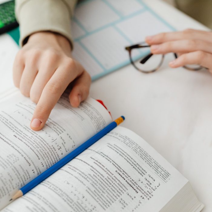 There is a healthy tradition of study programs available in the Department of Statistics, beginning at the founding of UNSW.