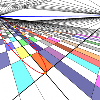 Hyperbolic geometry, a key development of nineteenth century mathematics, is currently undergoing a major transformation with the application of ideas from Rational Trigonometry