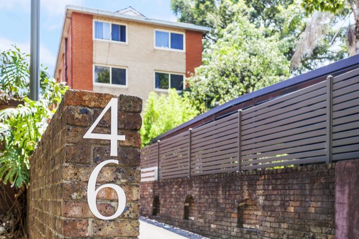 High Street Apartments are conveniently located right across the road from UNSW, striking the perfect balance for students with commitments outside of study.