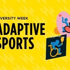 Adaptive Sports