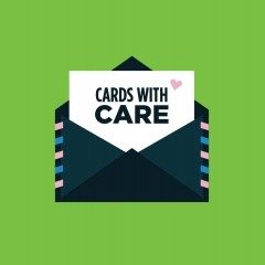 Cards with Care