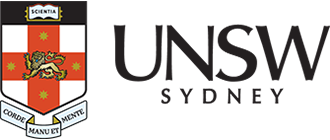 UNSW