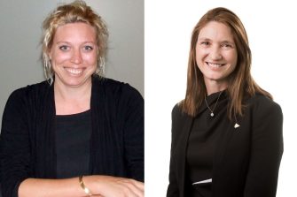 Scientia Professor Louisa Degenhardt and Scientia Professor Fiona Stapleton have been appointed Officers of the Order of Australia (AO).