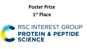 2024-09-poster-prize