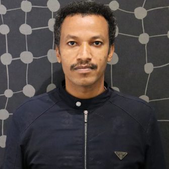 Gebreselassie Demeke Mihiretie