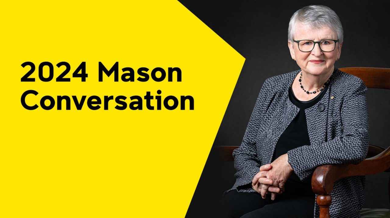 2024 mason conversation banner image
