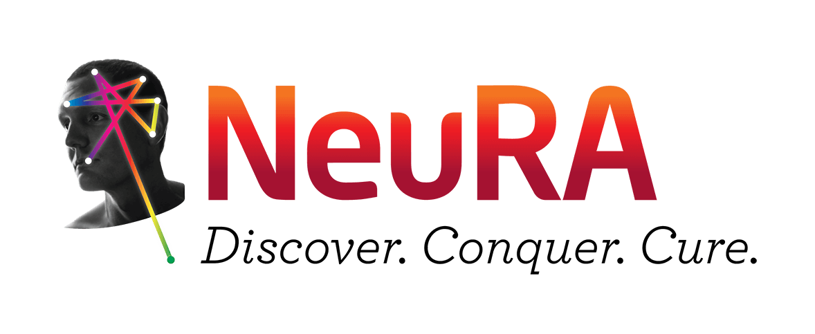 2023-07-afi-logo-NeuRA-Logo-TRANSPARENT-iz6gfo