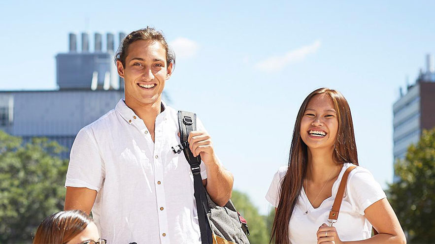 student support students at unsw