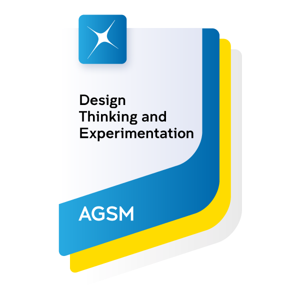 design-thinking-and-experimentation