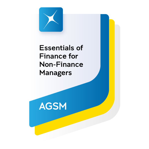 essentials-of-finance-for-non-finance-managers