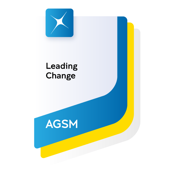 2022-11-leading-change-short-courses-agsm.