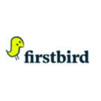 Firstbird Logo 