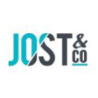 JOST & CO logo